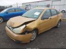 Ford Focus Se Image 5