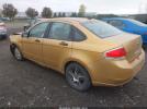 Ford Focus Se Image 7