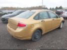 Ford Focus Se Image 3