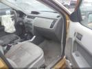 Ford Focus Se Image 11