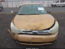 Ford Focus Se Image 2
