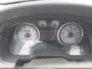 Ford Focus Se Image 8