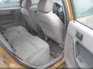 Ford Focus Se Image 9