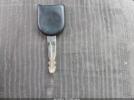 Ford Focus Se Image 10
