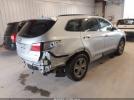 Hyundai SANTA FE Gls Image 7