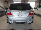 Hyundai SANTA FE Gls Image 17