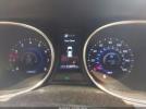Hyundai SANTA FE Gls Image 2