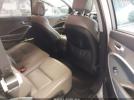 Hyundai SANTA FE Gls Image 14