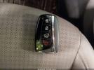 Hyundai SANTA FE Gls Image 13