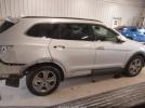 Hyundai SANTA FE Gls Image 6