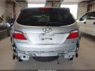 Hyundai SANTA FE Gls Image 3
