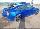 Honda Civic Sport Image 4
