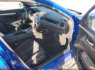 Honda Civic Sport Image 14
