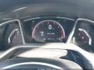 Honda Civic Sport Image 15
