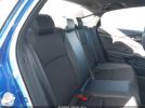 Honda Civic Sport Image 6