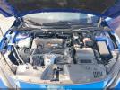 Honda Civic Sport Image 11