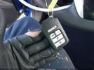 Honda Civic Sport Image 2