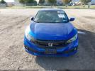 Honda Civic Sport Image 7