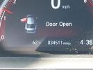 Honda Civic Sport Image 5