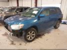Toyota Highlander Image 2