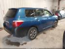 Toyota Highlander Image 16