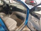 Toyota Highlander Image 6
