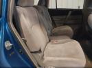 Toyota Highlander Image 14