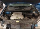 Toyota Highlander Image 15