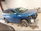 Toyota Highlander Image 10