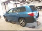 Toyota Highlander Image 7