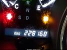 Toyota Highlander Image 13