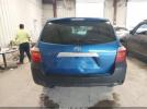 Toyota Highlander Image 11