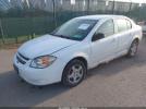 Chevrolet Cobalt Ls Image 2