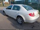Chevrolet Cobalt Ls Image 5