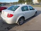 Chevrolet Cobalt Ls Image 6