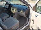 Chevrolet Cobalt Ls Image 3