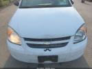 Chevrolet Cobalt Ls Image 7