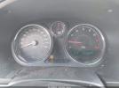 Chevrolet Cobalt Ls Image 4