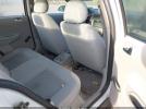 Chevrolet Cobalt Ls Image 11