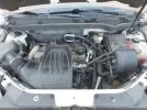 Chevrolet Cobalt Ls Image 8