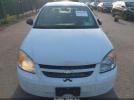 Chevrolet Cobalt Ls Image 9