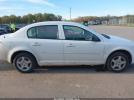 Chevrolet Cobalt Ls Image 15