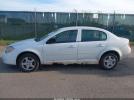 Chevrolet Cobalt Ls Image 12