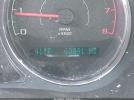 Chevrolet Cobalt Ls Image 16