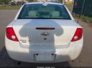 Chevrolet Cobalt Ls Image 14