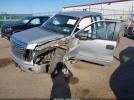 Ford F-150 Stx Image 3