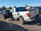 Ford F-150 Stx Image 8
