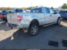 Ford F-150 Stx Image 5