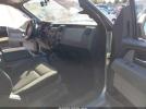 Ford F-150 Stx Image 4