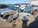Ford F-150 Stx Image 9